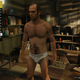 Illustration for article titled Blink And Youll Miss These Key Parts of the New emGTA V /emTrailer